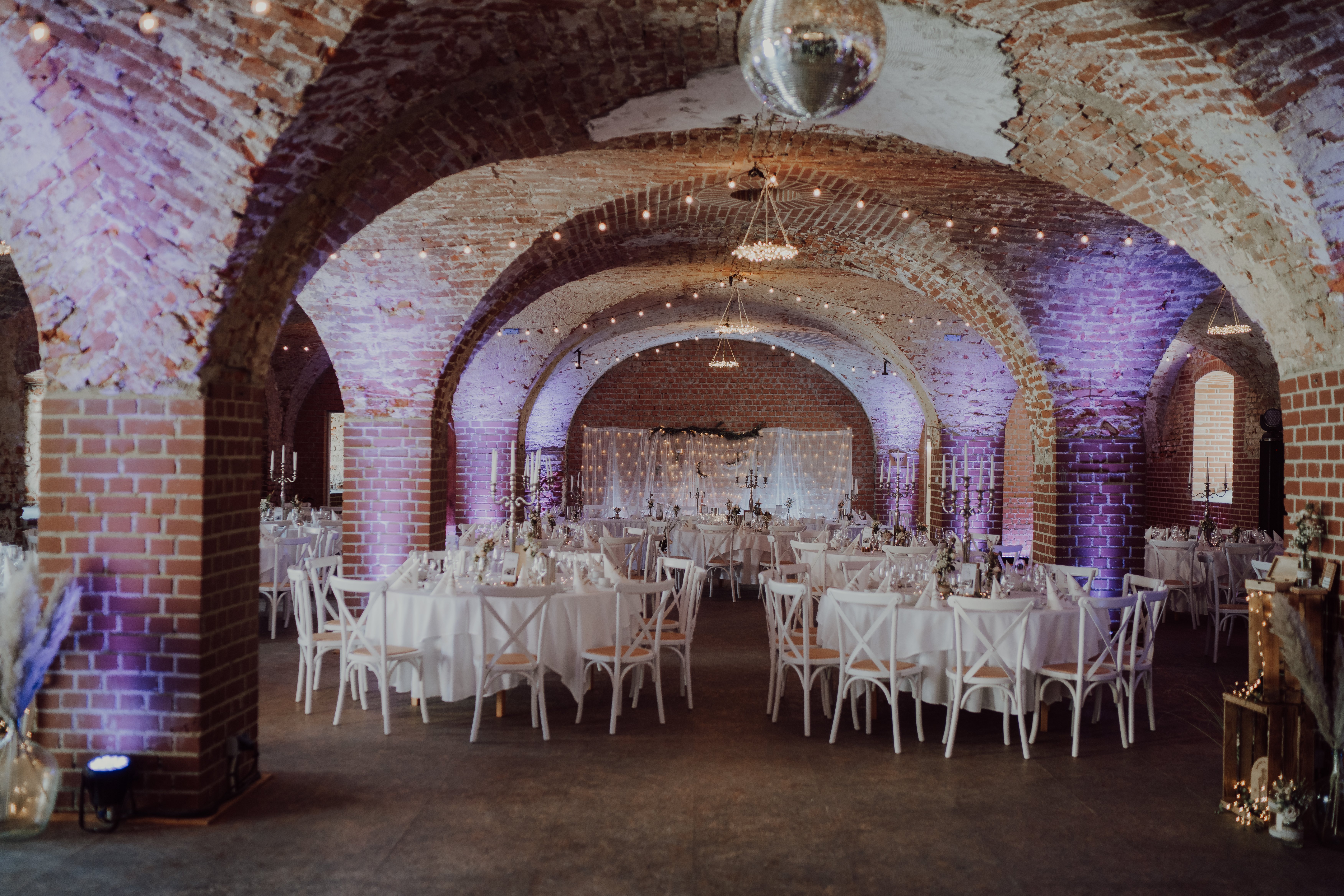 Hochzeitslocation Klosterschenke Scheyern