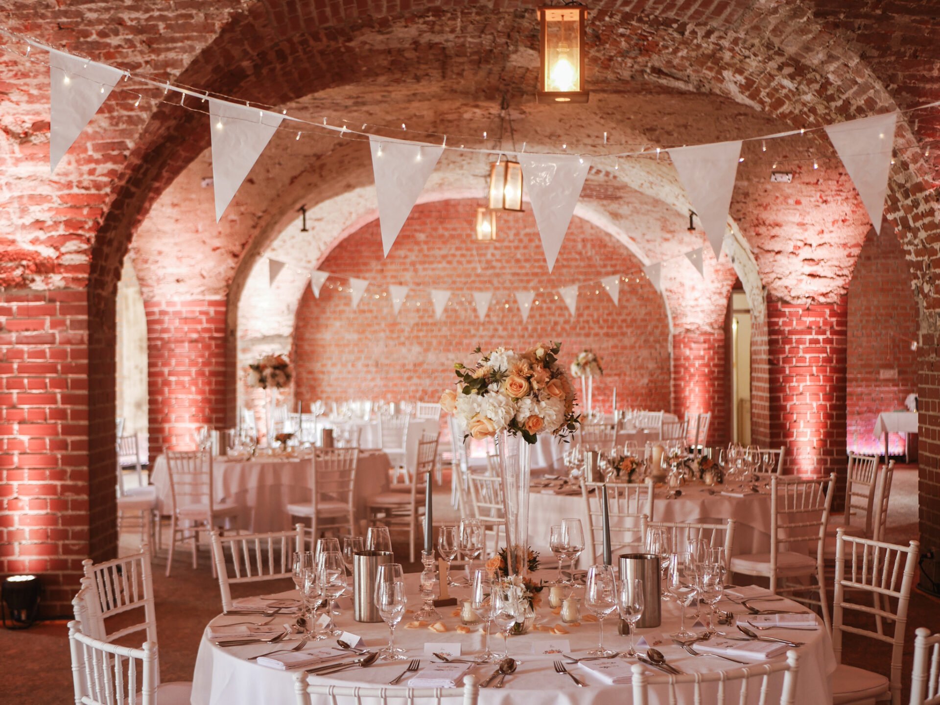 Hochzeitslocation Klosterschenke Scheyern