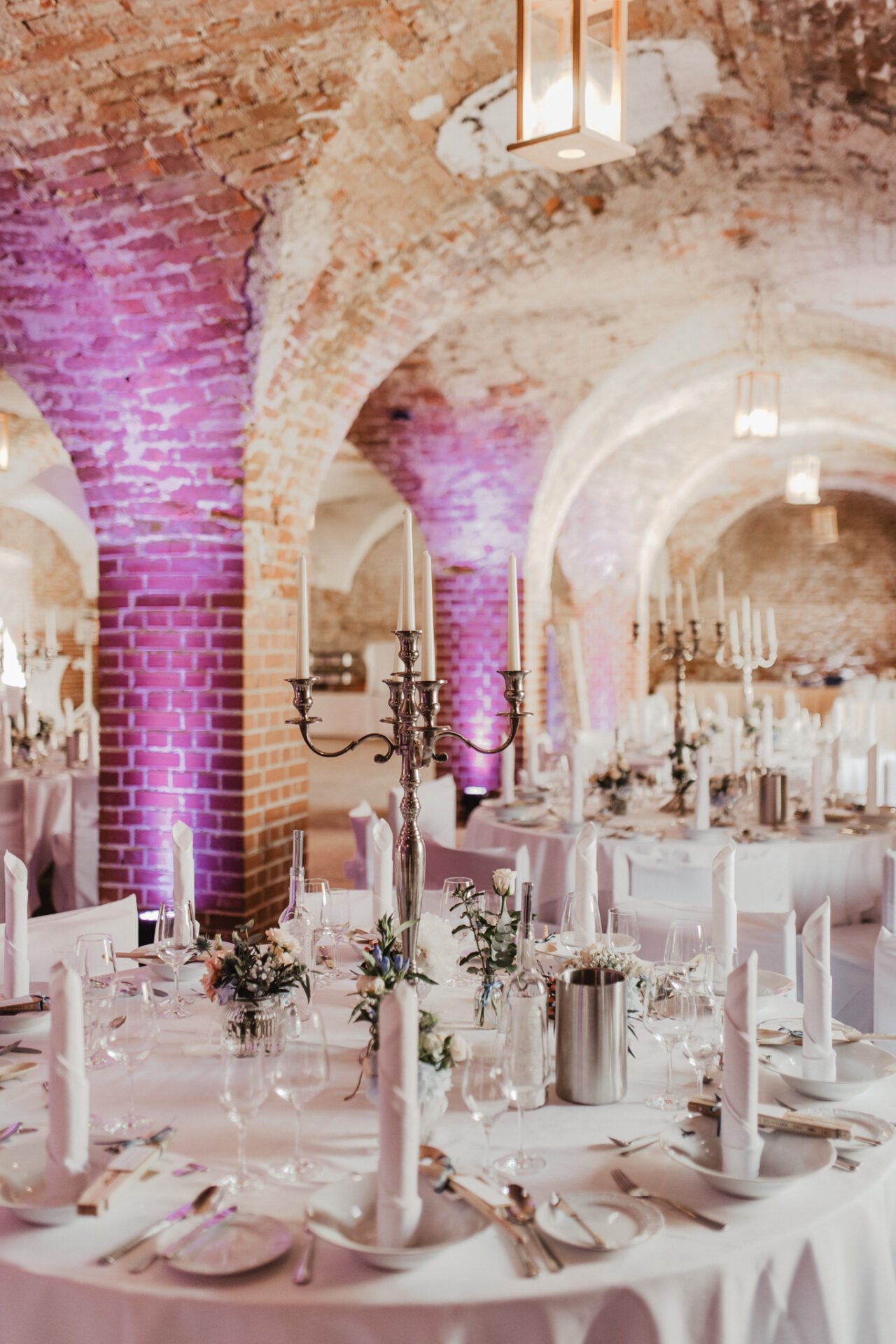 Hochzeitslocation Klosterschenke Scheyern