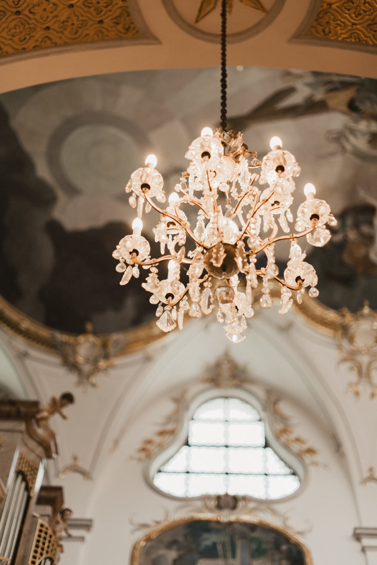 Hochzeitslocation Klosterschenke Scheyern