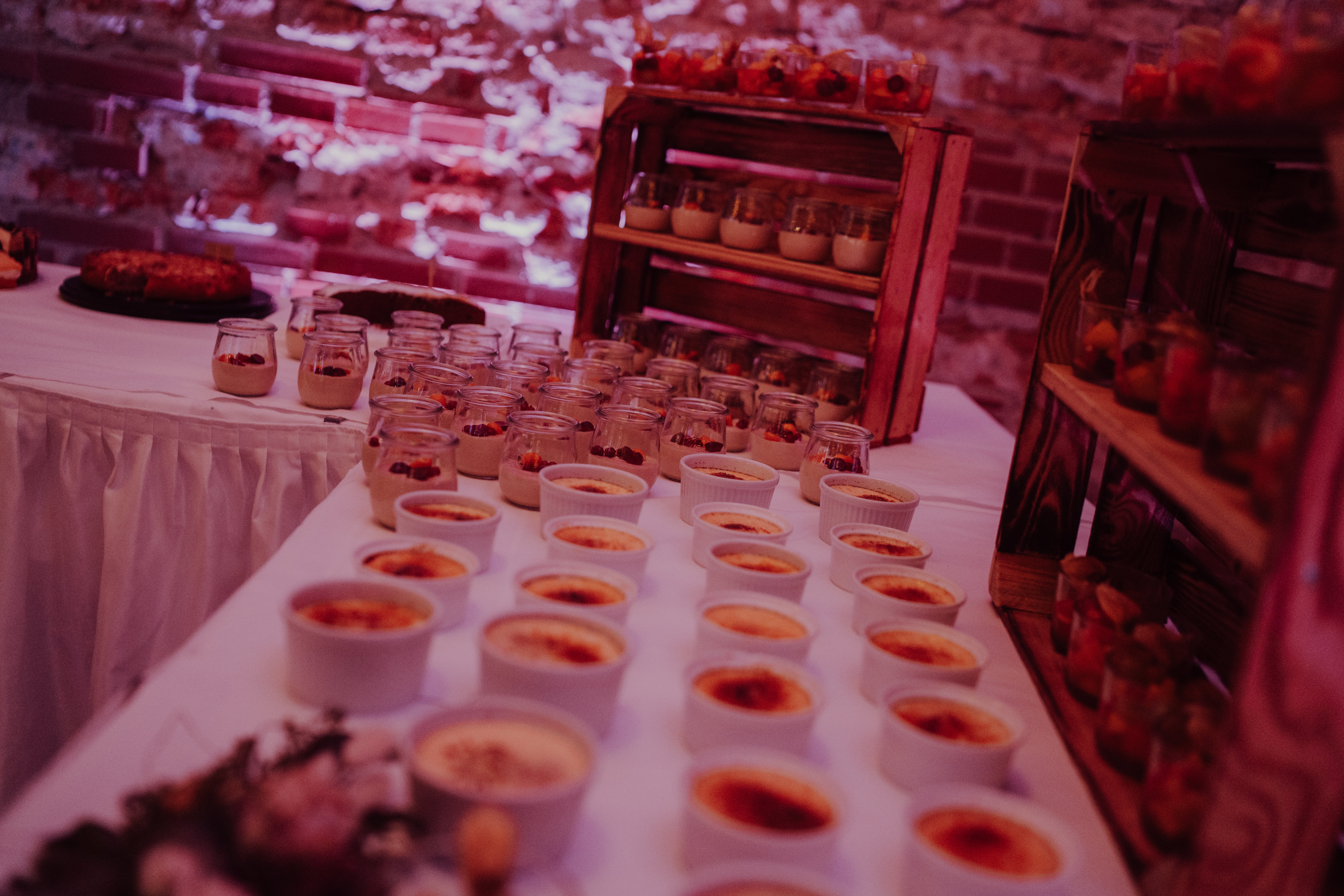 Hochzeitslocation Klosterschenke Scheyern