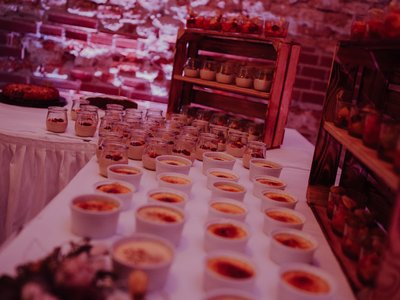 Klosterschenke Scheyern