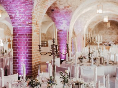 Klosterschenke Scheyern