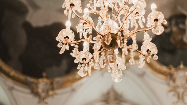 Hochzeitslocation Klosterschenke Scheyern