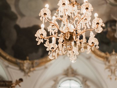 Klosterschenke Scheyern