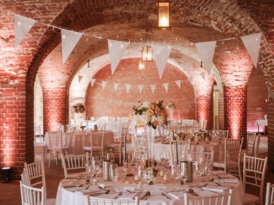 Klosterschenke Scheyern