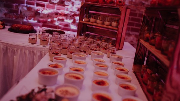 Hochzeitslocation Klosterschenke Scheyern