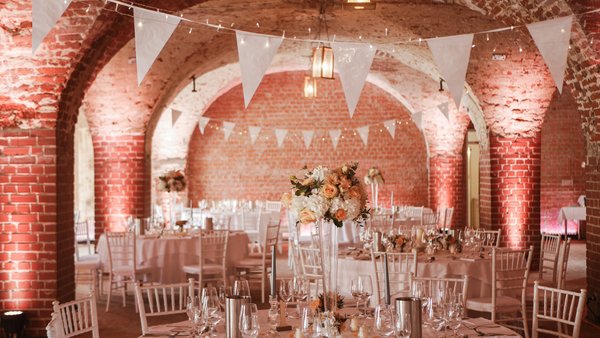 Hochzeitslocation Klosterschenke Scheyern