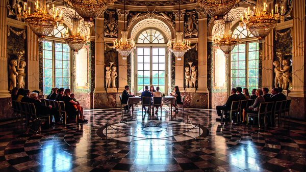 Hochzeitsfotograf Königs Design