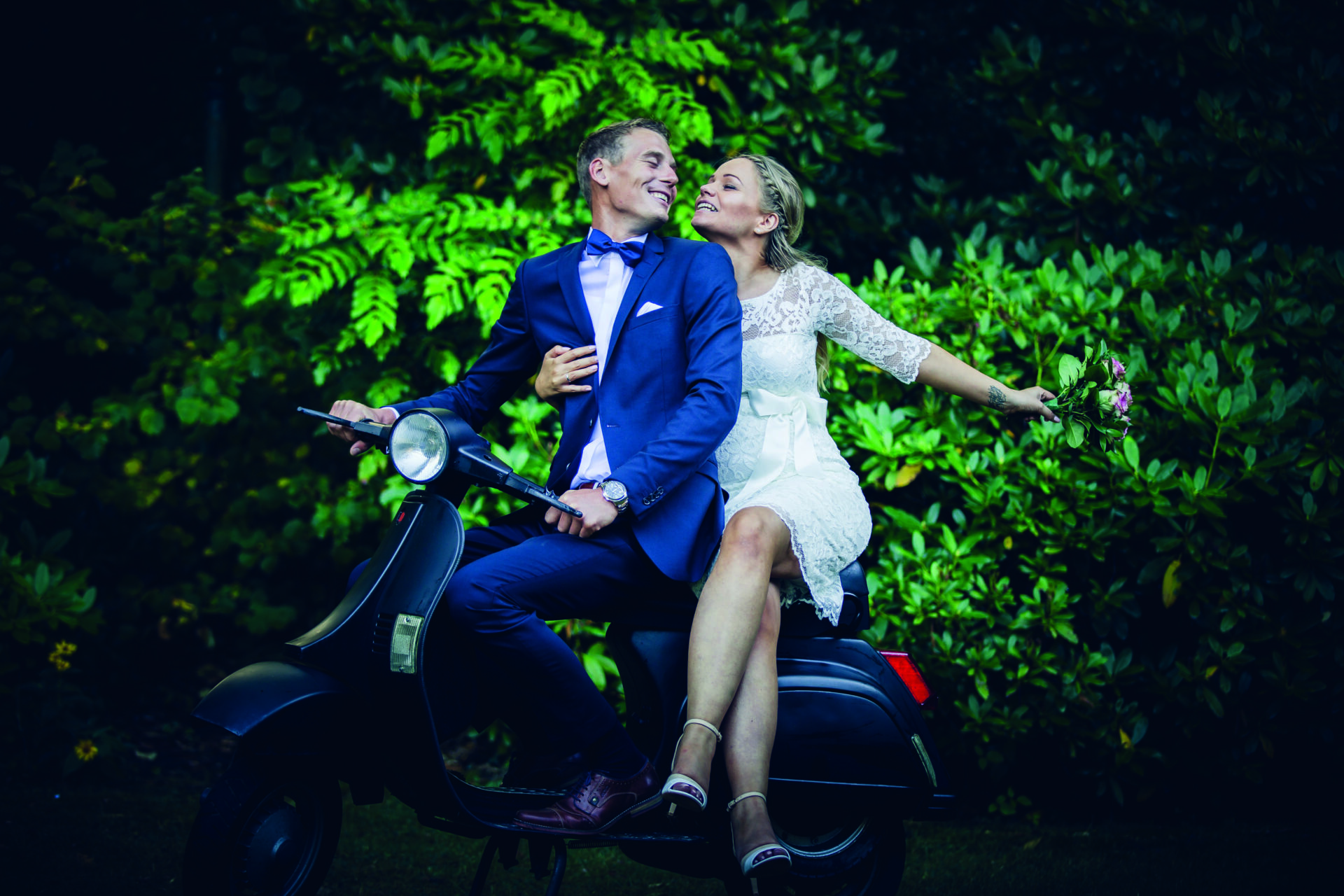 Hochzeitsfotograf Königs Design