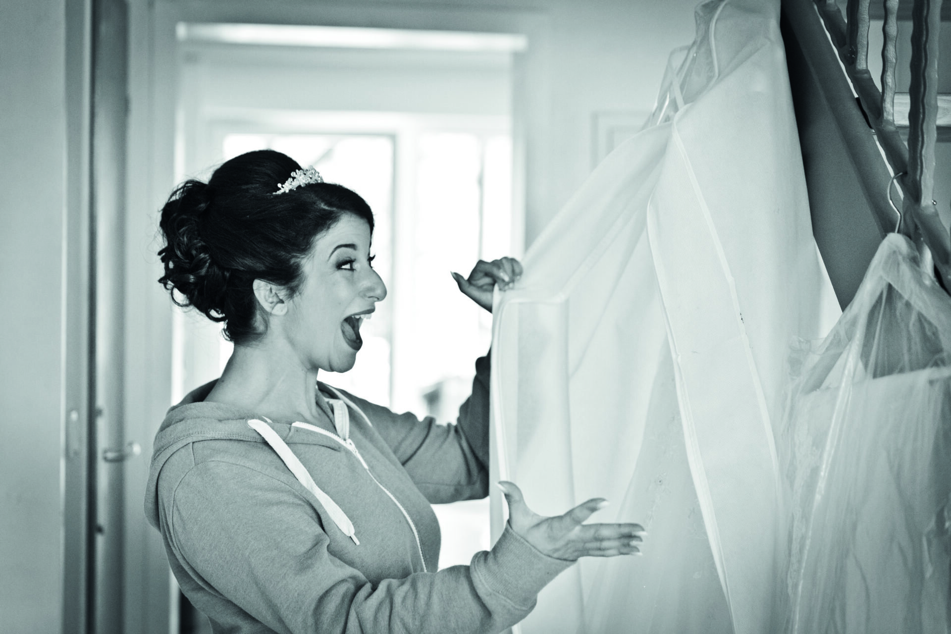 Hochzeitsfotograf Königs Design