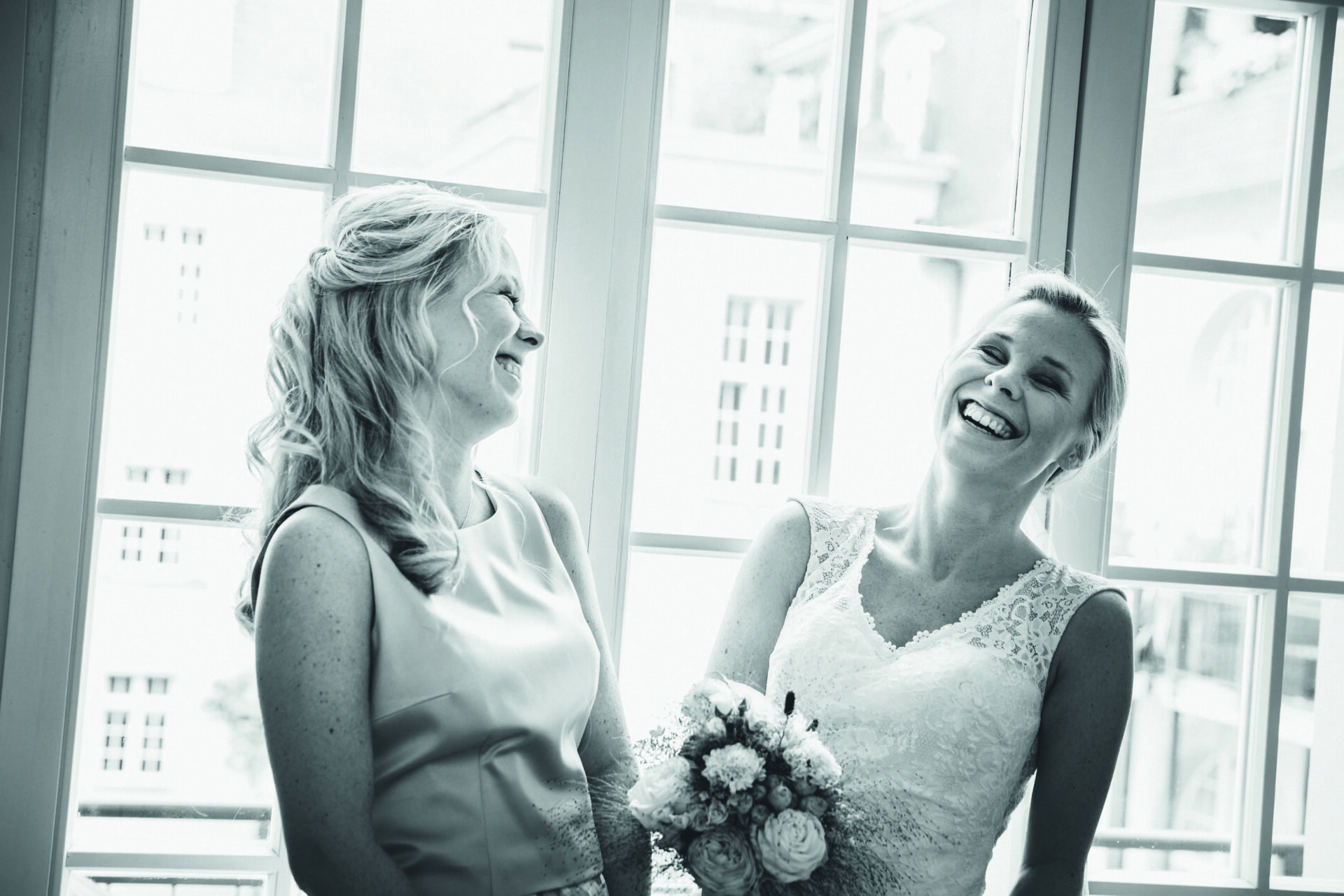 Hochzeitsfotograf Königs Design