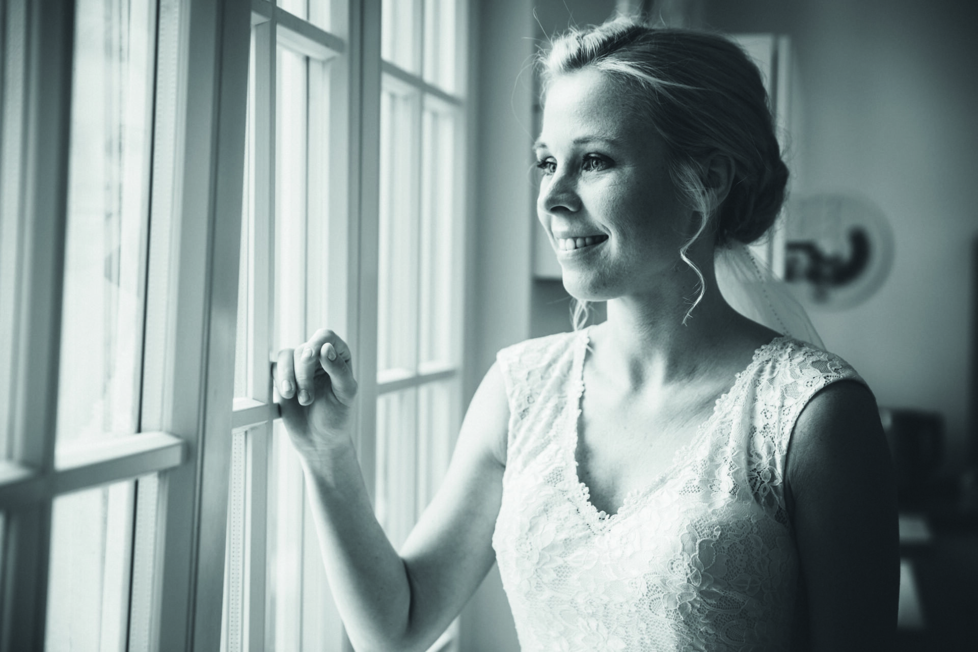 Hochzeitsfotograf Königs Design