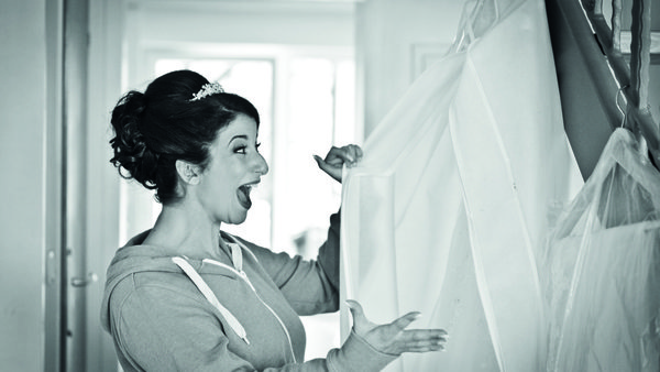 Hochzeitsfotograf Königs Design