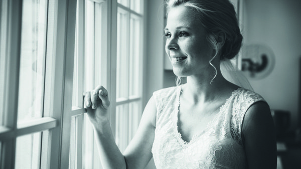 Hochzeitsfotograf Königs Design