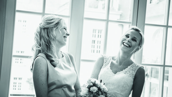 Hochzeitsfotograf Königs Design