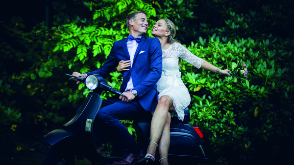 Hochzeitsfotograf Königs Design