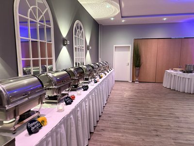 Küch´s Parkside Inn