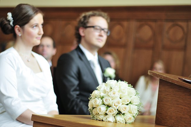 Hochzeitsfotograf Kühn Fotografie