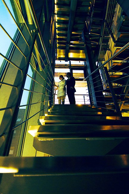 Hochzeitsfotograf Kühn Fotografie