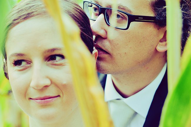 Hochzeitsfotograf Kühn Fotografie