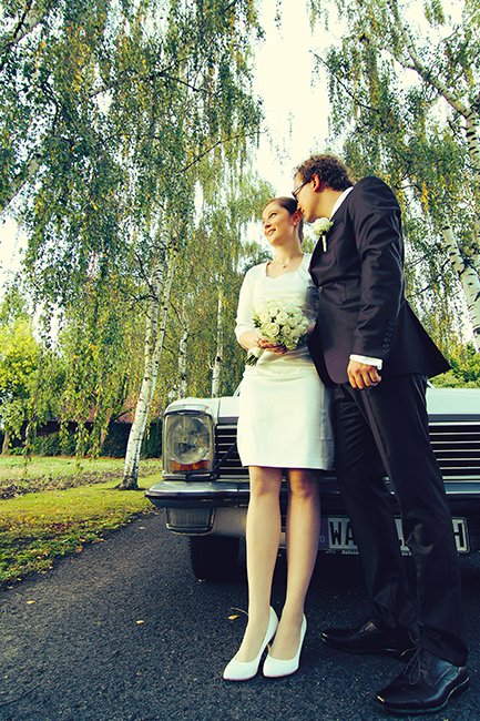 Hochzeitsfotograf Kühn Fotografie