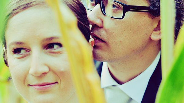 Hochzeitsfotograf Kühn Fotografie