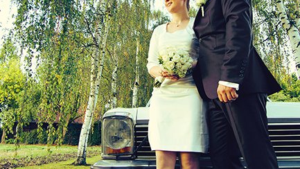 Hochzeitsfotograf Kühn Fotografie