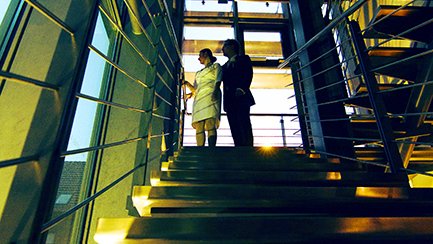 Hochzeitsfotograf Kühn Fotografie