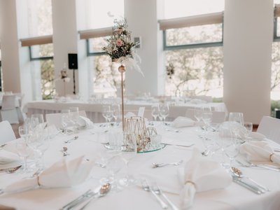 Kurhaus Bad Dürrheim