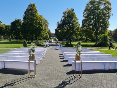 Kurhaus Bad Dürrheim