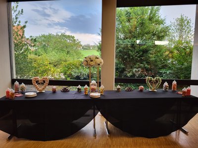 Kurhaus Freiamt im Schwarzwald