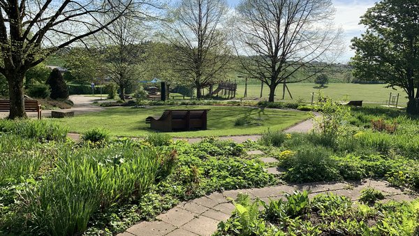 Hochzeitslocation Kurhaus Freiamt im Schwarzwald