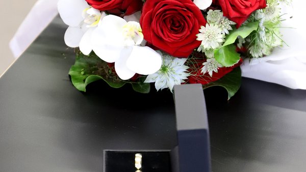 Hochzeitsfotograf LDW-Fotografie