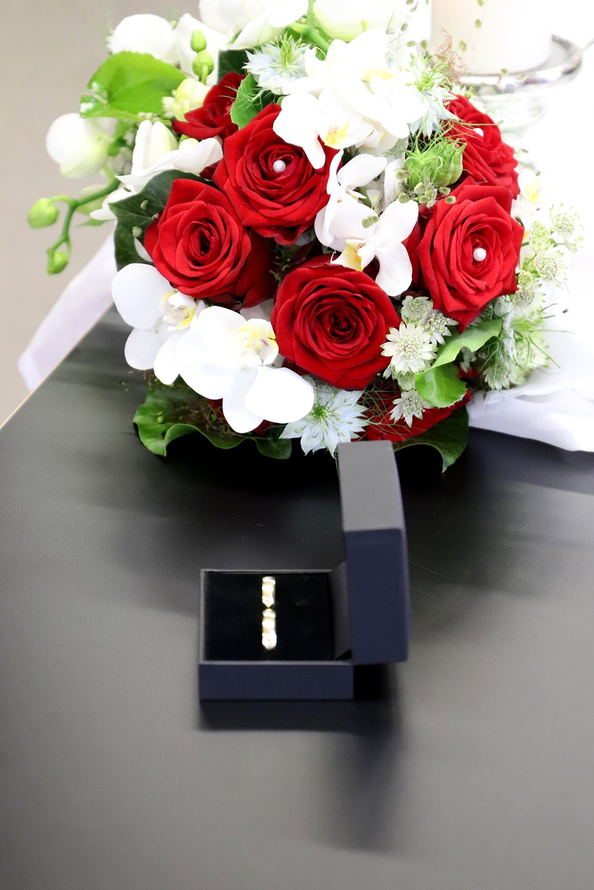 Hochzeitsfotograf LDW-Fotografie