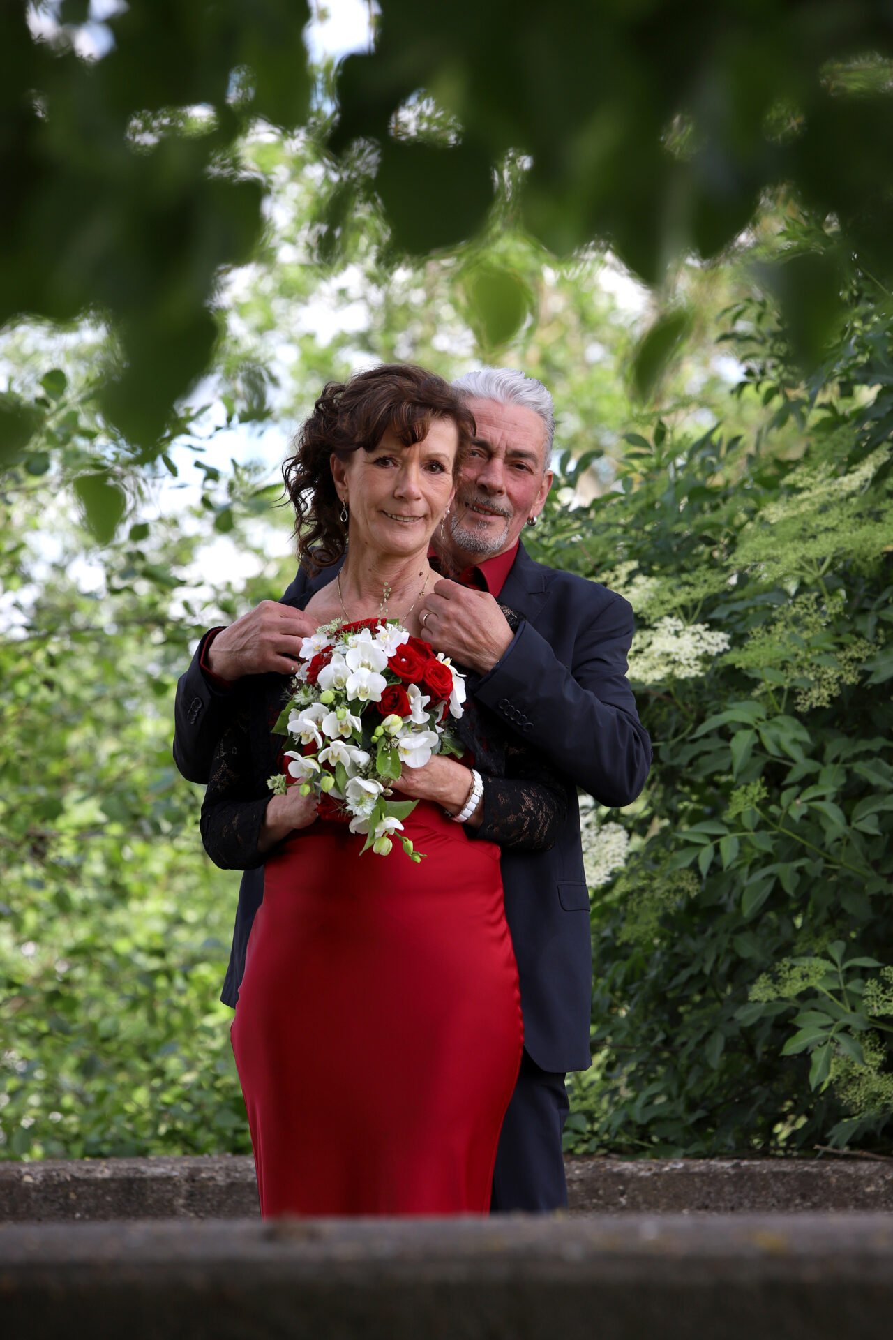 Hochzeitsfotograf LDW-Fotografie