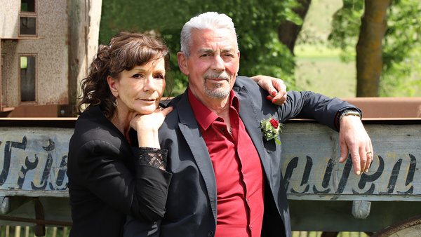 Hochzeitsfotograf LDW-Fotografie