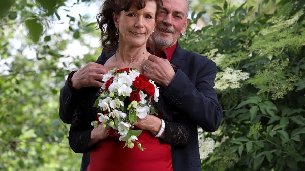 Hochzeitsfotograf LDW-Fotografie