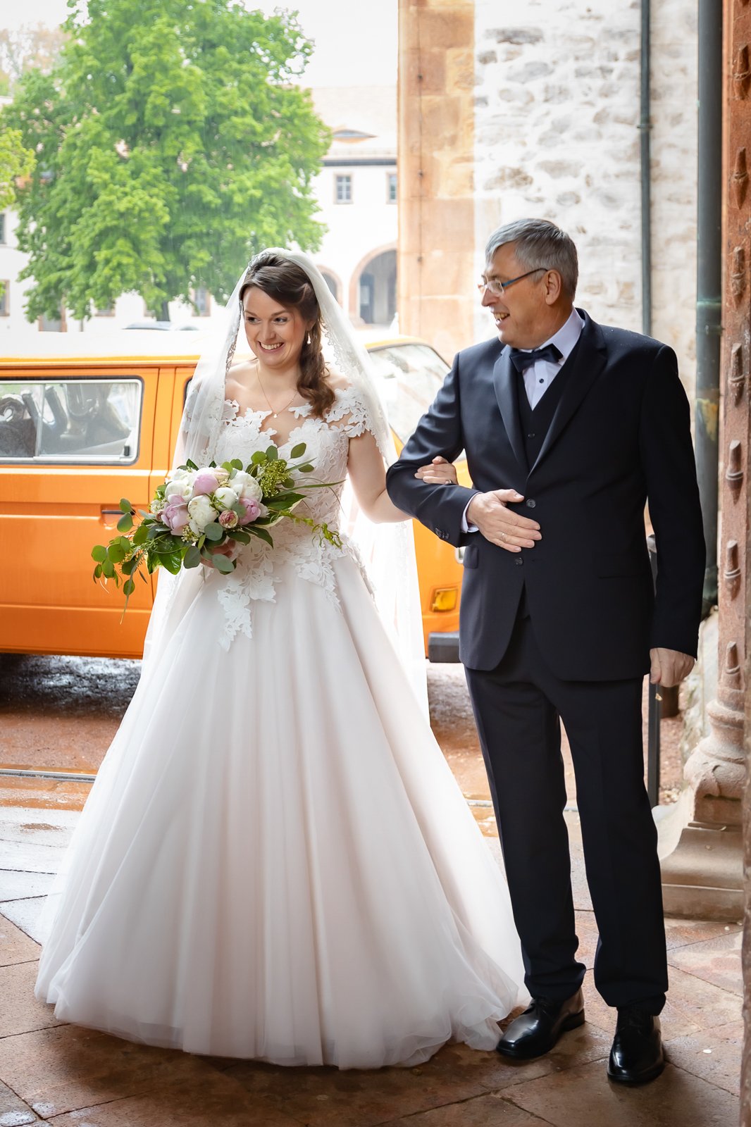 Hochzeitsfotograf LLF