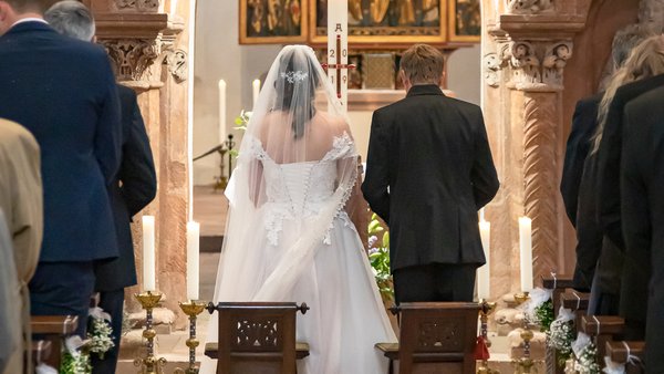 Hochzeitsfotograf LLF