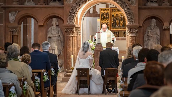 Hochzeitsfotograf LLF