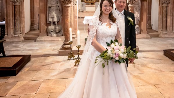 Hochzeitsfotograf LLF