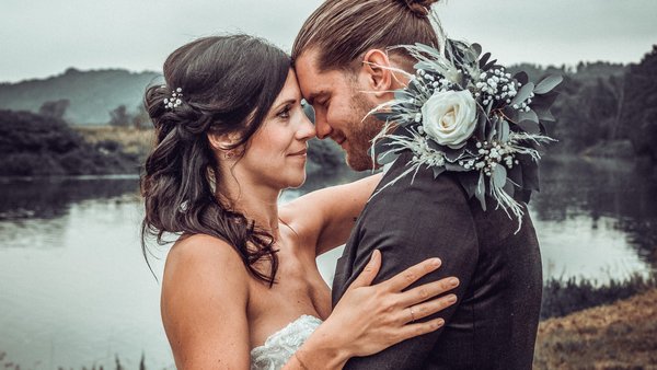 Hochzeitsfotograf LM-Fotodesign