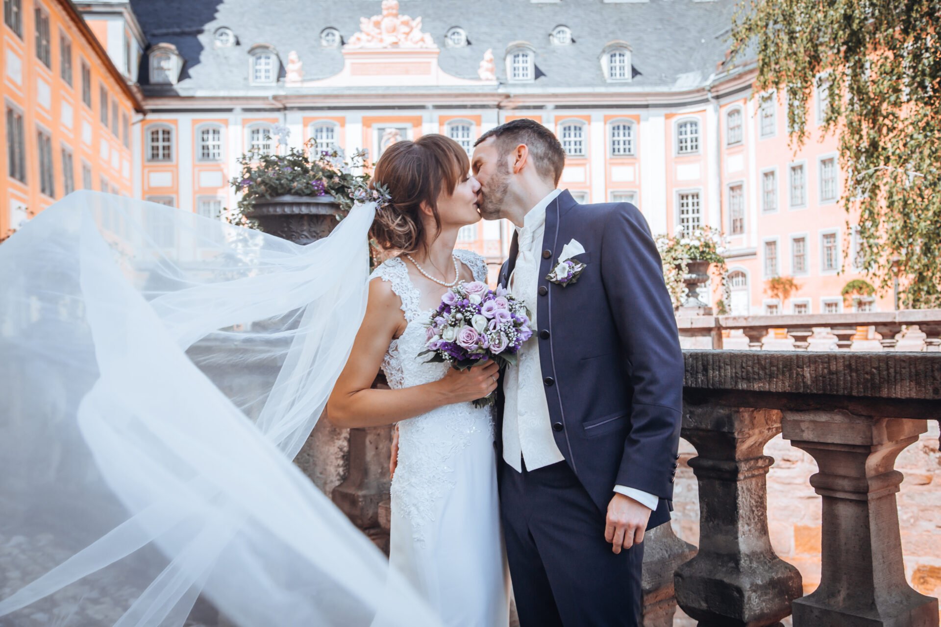 Hochzeitsfotograf LM-Fotodesign
