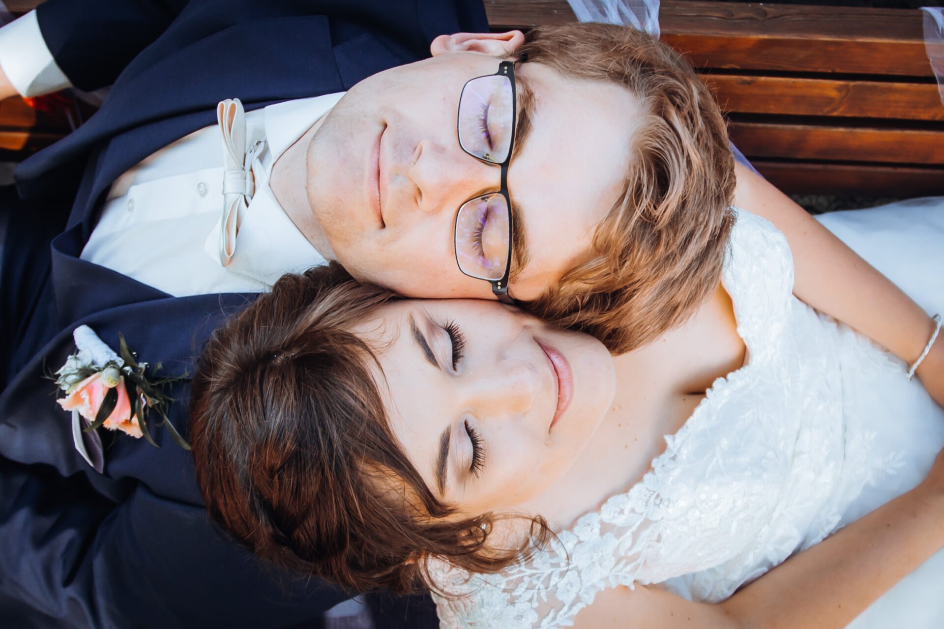 Hochzeitsfotograf LM-Fotodesign