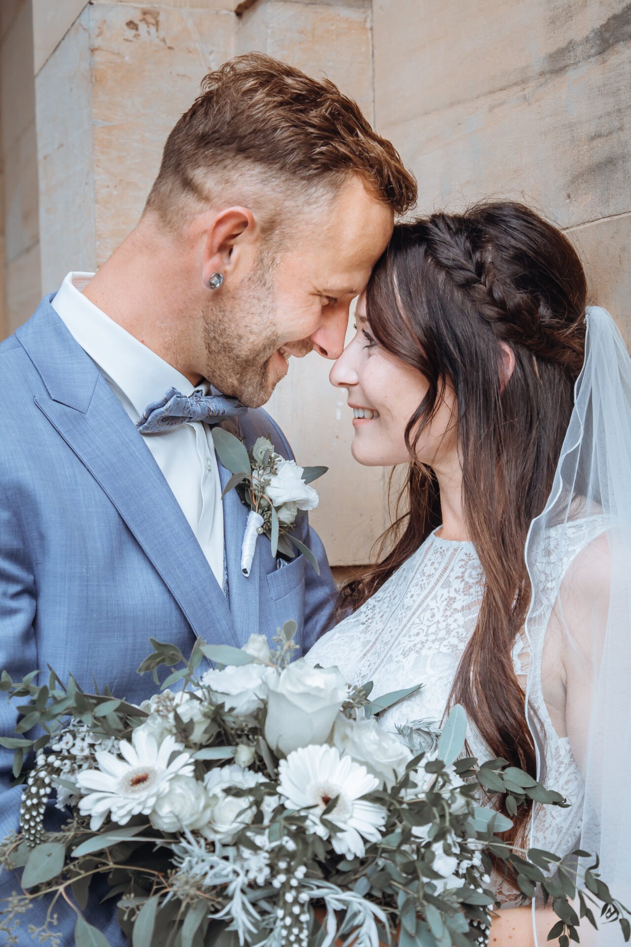 Hochzeitsfotograf LM-Fotodesign