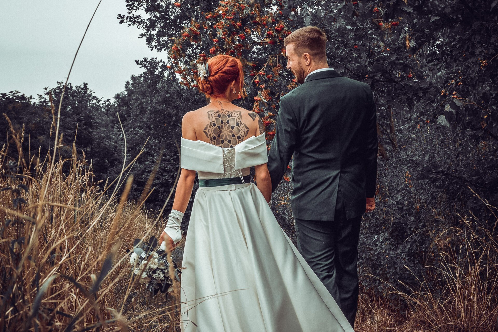 Hochzeitsfotograf LM-Fotodesign