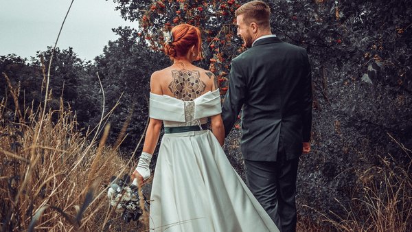 Hochzeitsfotograf LM-Fotodesign