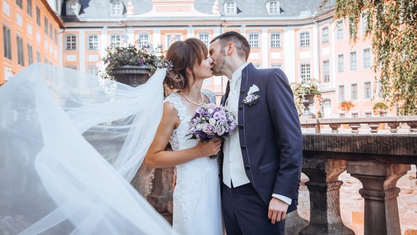 Hochzeitsfotograf LM-Fotodesign