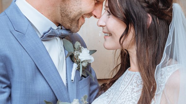 Hochzeitsfotograf LM-Fotodesign